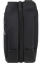 Samsonite Splendix Toilet Kit  Black Samsonite Splendix Toilet Kit  Black