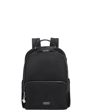 Karissa Biz 2.0 Ryggs&auml;ck  14.1" 40 x 29 x 11 cm | 1.21 kg