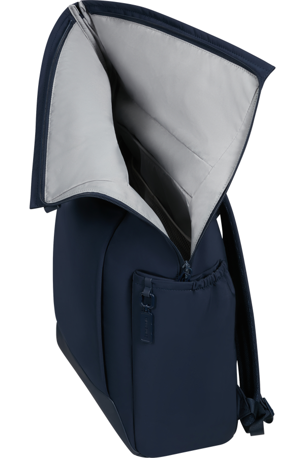 Essentis Ryggs&auml;ck 15.6"