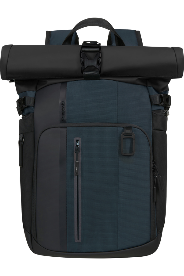 Biz2Go 2 Ryggs&auml;ck 15.6"