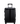 BOSS | Samsonite Resväska med 4 hjul 55cm 55 x 40 x 23 cm | 5.1 kg