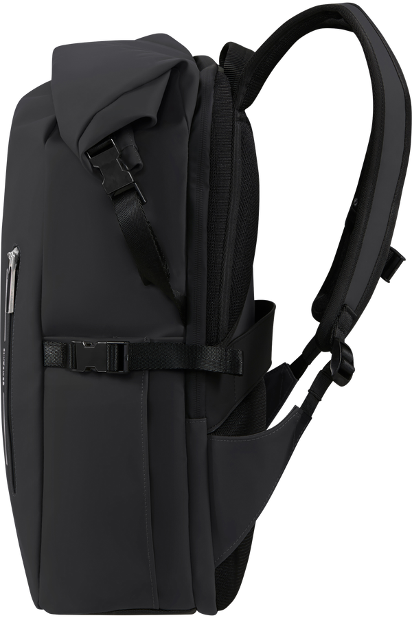Glam-Go Ryggs&auml;ck 15.6"