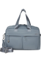 Samsonite Move 5.0 Duffle XS  Dusty Blue