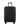 Restackd Expanderbar resväska med 4 hjul 68cm 68 x 46 x 26/29 cm | 3.3 kg