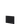Pro-Dlx 6 Slg Plånbok  9.7 x 13 x 1 cm
