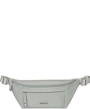 Move 5.0 Midjev&auml;ska 14 x 31 x 6 cm | 0.2 kg