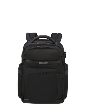Pro-DLX 6 Ryggsäck 15.6" 45 x 35 x 20 cm | 1.3 kg