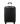 Major-Lite Resväska med 4 hjul 69cm 69 x 45 x 28 cm | 2.8 kg
