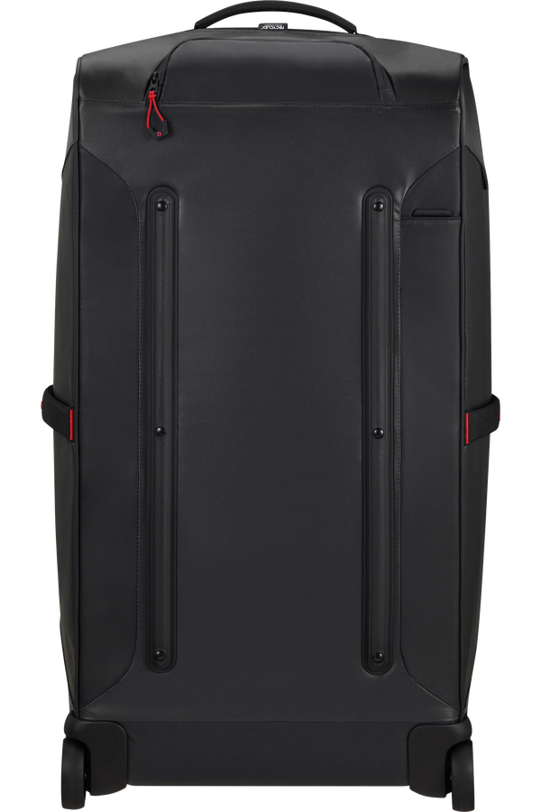 Samsonite Ecodiver DUFFLE/WH 79/29  Black