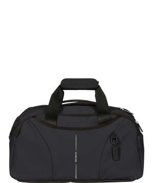 Glam-Go Duffelv&auml;ska / Ryggs&auml;ck XS 20 x 40 x 25 cm | 1 kg