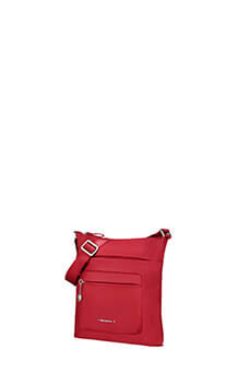 Move 3.0 Axelremsv&auml;ska  26 x 23 x 3 cm | 0.27 kg