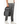 Pro-DLX 6 Ryggsäck expandable 15.6" 43 x 30 x 15/21 cm | 1.3 kg