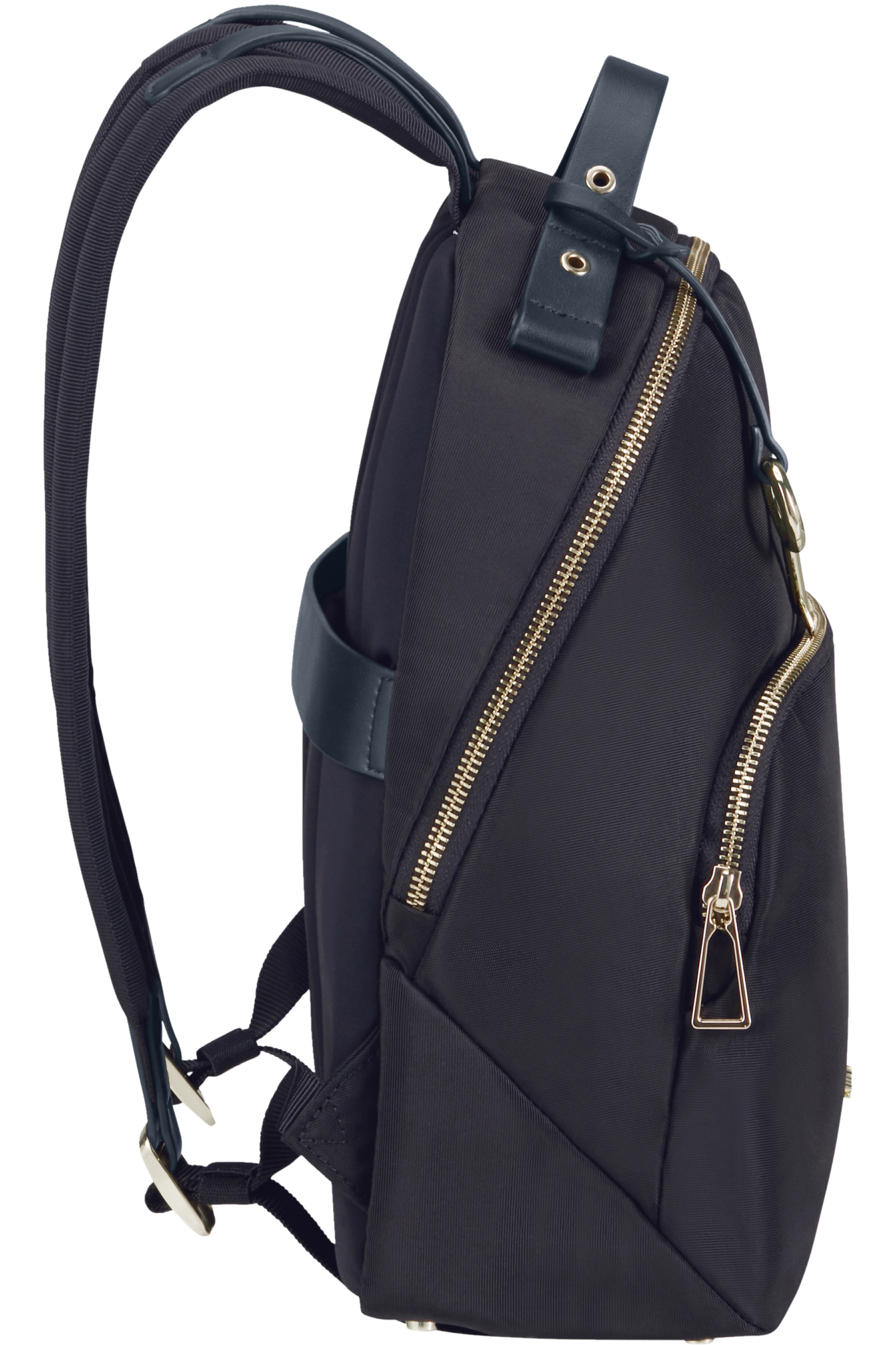 samsonite skyler backpack