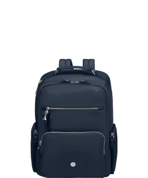 Karissa Evo Ryggs&auml;ck 14.1" 40 x 30 x 20 cm | 1.1 kg