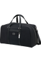 Samsonite Image Biz Duffle Bag S  Black