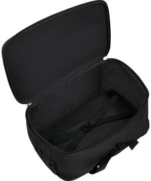 Urbify 3 i 1 duffelv&auml;ska 25 x 40 x 20 cm | 0.6 kg