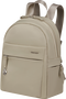 Samsonite Move 5.0 Backpack S  Stone Green Samsonite Move 5.0 Backpack S  Stone Green