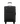 Urbify Expanderbar resväska med 4 hjul 68cm 68 x 43 x 27/31 cm | 2.8 kg