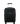 Image Expanderbar resväska med 4 hjul 55cm 55 x 40 x 20/23 cm | 2.9 kg