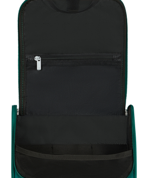 Urbify Necessär 21 x 26 x 13 cm | 0.2 kg Urbify Necessär 21 x 26 x 13 cm | 0.2 kg