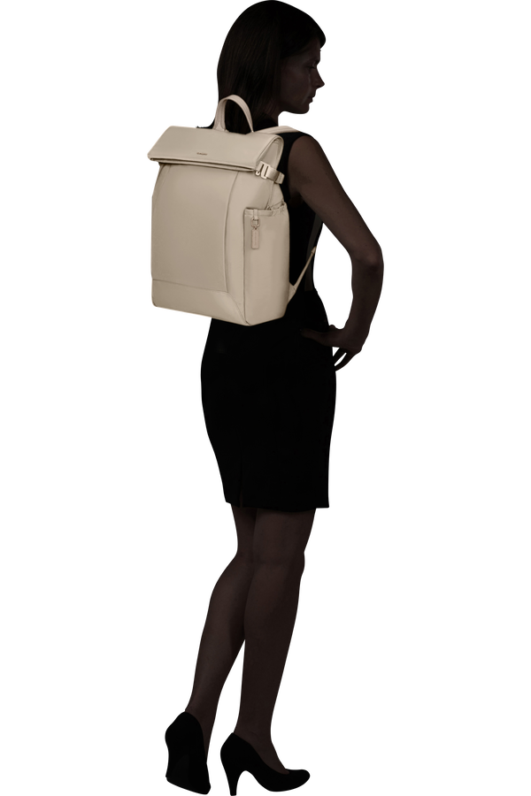 Essentis Ryggs&auml;ck 15.6"