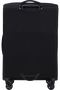 Samsonite Biz2go Trvl SPINNER DF EXP 66cm  Black