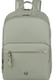 Samsonite Karissa Evo Slim Backpack 14.1'  