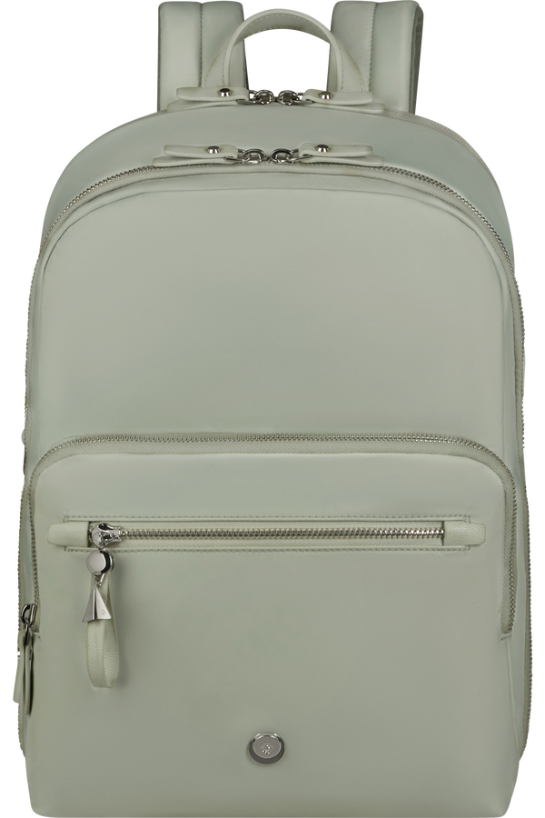 Samsonite Karissa Evo Slim Backpack 14.1'  