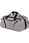 Samsonite Glam-Go Backpack/Duffle S  Ash Rose Samsonite Glam-Go Backpack/Duffle S  Ash Rose