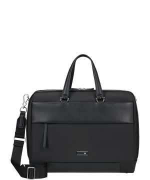 Zalia 3.0 Datorväska – Porfölj 15.6" 30 x 40 x 10 cm | 1 kg