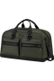 Samsonite Relyon Duffle 50/20  Green