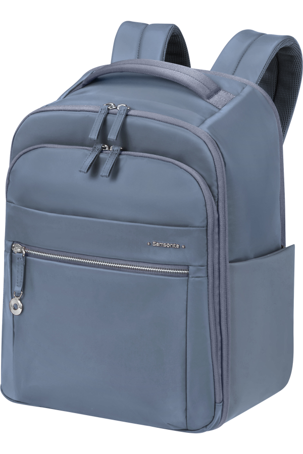 Move Journey Ryggs&auml;ck 14.1"