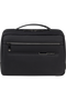 Samsonite Splendix Toilet Kit  Black Samsonite Splendix Toilet Kit  Black