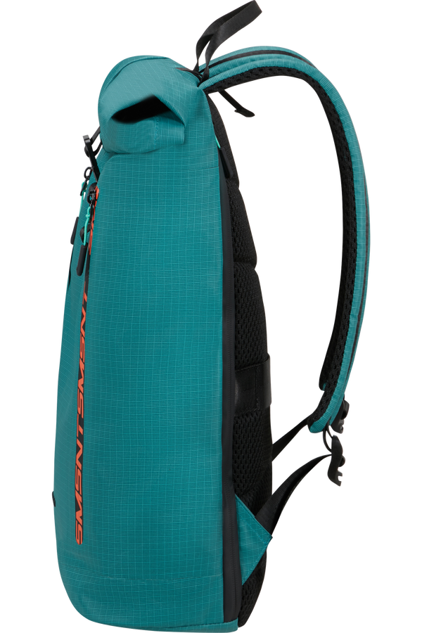 Coatify Biz Ryggs&auml;ck 15.6"