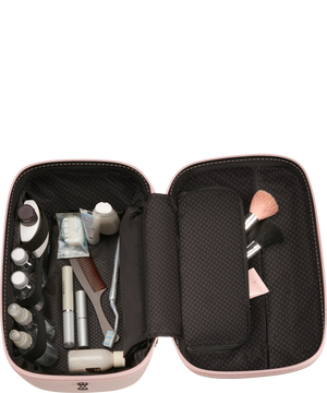 Stackd Necess&auml;r 25 x 35 x 23 cm | 0.8 kg