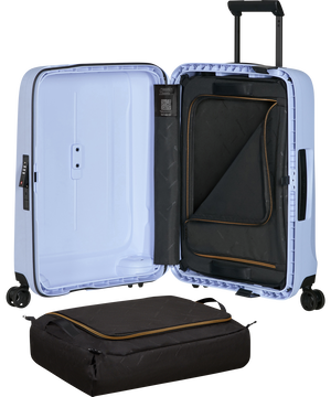 Essens Resv&auml;ska med 4 hjul 55cm 55 x 40 x 20 cm | 2.8 kg