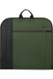 Samsonite Spectrolite 3.0 Trvl Garment Sleeve  Climbing Ivy Samsonite Spectrolite 3.0 Trvl Garment Sleeve  Climbing Ivy