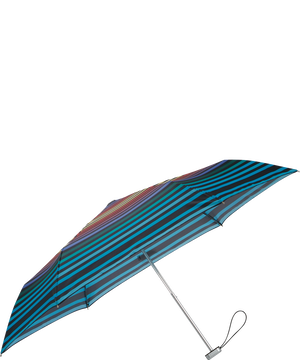 Alu Drop S 2.0 Paraply ⌀ 97 cm | 0.2 kg