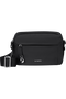 Samsonite Move 5.0 Shoulder Bag XS  Black Samsonite Move 5.0 Shoulder Bag XS  Black