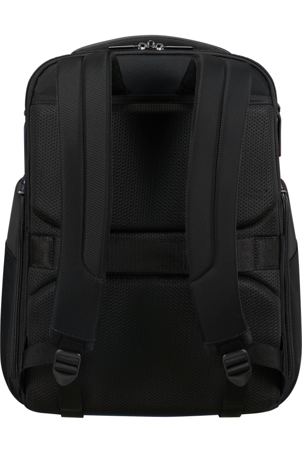 Samsonite Evosight Backpack 15.6''  Black Samsonite Evosight Backpack 15.6''  Black