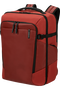 Samsonite Armox LAPTOP BP L OVERNIGHT  Rust