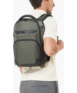 Pro-DLX 6 Ryggsäck 14.1" 41 x 28 x 14 cm | 1.1 kg