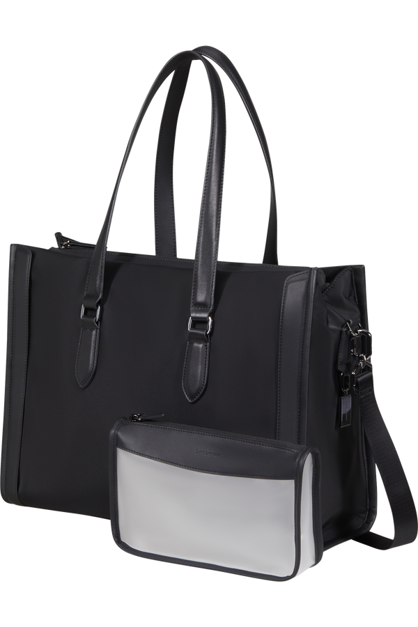 Evoluxe Tote 15.6"