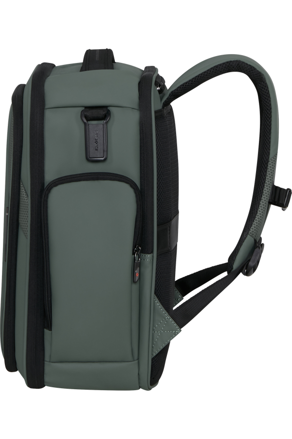 Samsonite Glazed Underseat Backpack S 