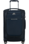 Samsonite Re-Lite Spinner Expandable Lenght 35cm 55cm  Midnight Blue