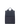Zalia 3.0 Ryggsäck med lock 14.1" 37 x 28 x 9 cm | 1 kg