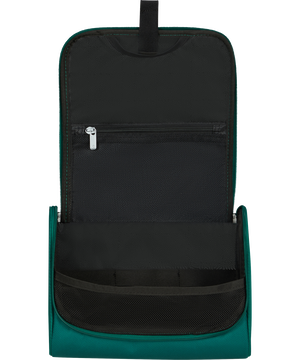 Urbify Necess&auml;r 21 x 26 x 13 cm | 0.2 kg