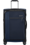 Samsonite Spectrolite 3.0 Trvl Spinner Expandable 68cm  Deep blue