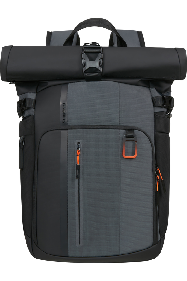 Biz2Go 2 Ryggs&auml;ck 15.6"
