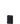 Pro-Dlx 6 Slg Plånbok 10.8 x 8 x 0.5 cm